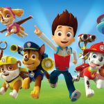 Cele mai frumoase desene animate pentru copii