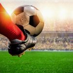 Optimizarea Divertismentului în România prin Evenimente Sportive în Direct