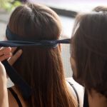 Jocuri de rol pentru cupluri: idei si beneficii