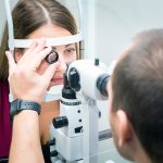 Lensa.ro: Programează-te la un consult optometric în cel mai apropiat showroom din București