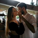 Viata de noapte in Bucuresti – cum te distrezi in capitala Romaniei