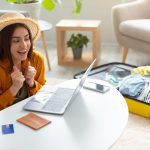 Cum să găsești cele mai bune oferte de cazare în România: pași de urmat