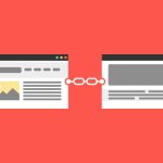 Cum creezi o strategie de link building de succes?