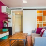 Livingul perfect: Ghid complet de selecție a mobilierului pentru a crea un interior de vis