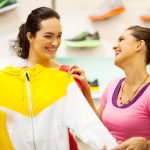 Pasionat de sport? Află de unde să îți cumperi haine de calitate la prețuri accesibile