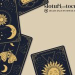 Cărțile de tarot și semnificațiile acestora
