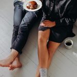 10 alimente pe care sa le mananci pentru a face sex uimitor