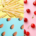 10 cele mai bune si cele mai proaste gustari inainte de culcare