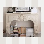 10 moduri creative de a stoca carti