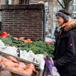 12 tipuri de vegani si vegetarieni