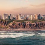 20 cele mai bune locuri de vizitat in Peru