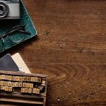 20 de romane de fictiune istorica uimitoare