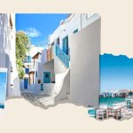 24 lucruri de facut in Mykonos, Grecia pentru o calatorie de neuitat