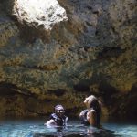 30 de lucruri distractive de facut in Mexic