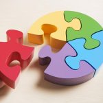 5 motive bune pentru a studia logica