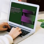 7 Hack-uri ChatGPT care te pot ajuta la locul de munca