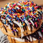 7 moduri usoare de a renunta la consumul de zahar