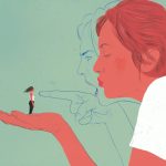 Cum sa recunosti abuzul mental si de ce nu este vina ta