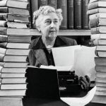 5 secrete ascunse in romanele scriitoarei Agatha Christie