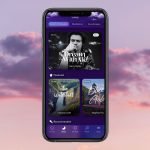 Care este cea mai buna aplicatie de meditatie pentru tine?