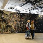 Ce este arta contemporana?