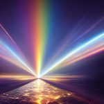 Arta digitala vs. arta traditionala: Regandirea viitorului