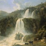 Cei mai celebri artisti peisagistici si picturile lor