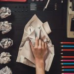 20 cei mai buni autori din toate timpurile pentru copii