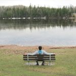 Avantajele si dezavantajele minimalismului: O viata simpla sau abundenta?