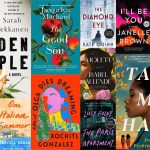 10 carti de citit daca vrei sa-ti realizezi visele