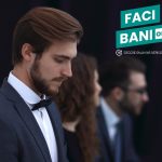 Cei mai pricepuţi jucători de blackjack din toate timpurile