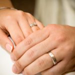 Cum sa ai o casnicie fericita care dureaza toata viata