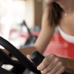 Ce exercitiu arde cele mai multe calorii?