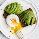 Ce sa mananci inainte si dupa antrenament