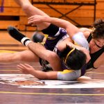 Top 10 cele mai vechi sporturi din lume