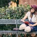 Cele mai bune 35 de moduri de a-ti petrece timpul liber