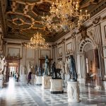 Cele mai frumoase muzee din lume