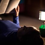 Cele mai interzise 10 romane clasice