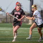 Top 7 cele mai periculoase sporturi despre care trebuie sa stii