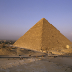 Cele sapte minuni ale lumii antice