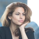 Secretul succesului: Celebritati care mediteaza