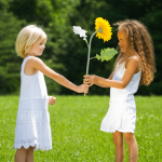 130 citate de bunatate care te vor face o persoana mai draguta