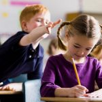 Cum sa schimbi comportamentul si obiceiurile: 15 tehnici de terapie