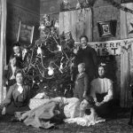 Cum au inceput majoritatea traditiilor de Craciun