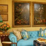 Cum ne afecteaza emotiile arta pe care o alegem pentru casa noastra