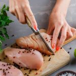 Cum să alegi carnea proaspătă potrivită pentru rețetele tale preferate