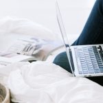 Cum sa faci bani in plus in weekend