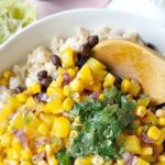 Cum sa introduci proteine in mesele tale