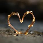 10 moduri de a te iubi mai mult