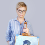 Cum sa te reinventezi: 11 moduri de a deveni o persoana noua